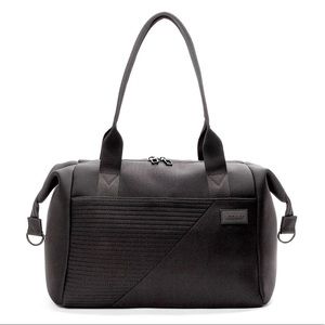 Vooray Neoprene Duffel